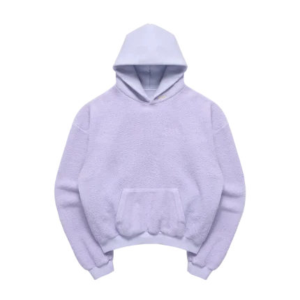 SKYLRK Hoodie Store USA - Sale 30% OFF - Limited Stock