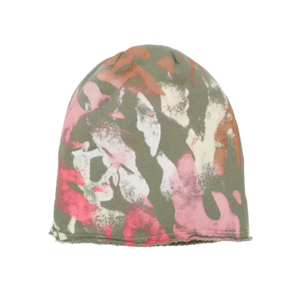SKYLRK Beanie Store USA - Sale 30% OFF - Shop Now