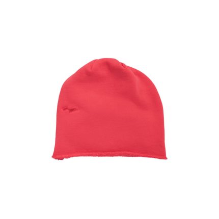 SKYLRK Beanie Store USA - Sale 30% OFF - Shop Now