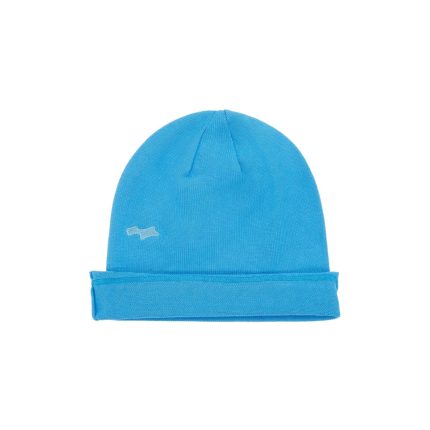 SKYLRK Beanie Store USA - Sale 30% OFF - Shop Now