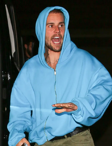 SKYLRK Zip Hoodie Store USA - Sale 30% OFF - Shop Now