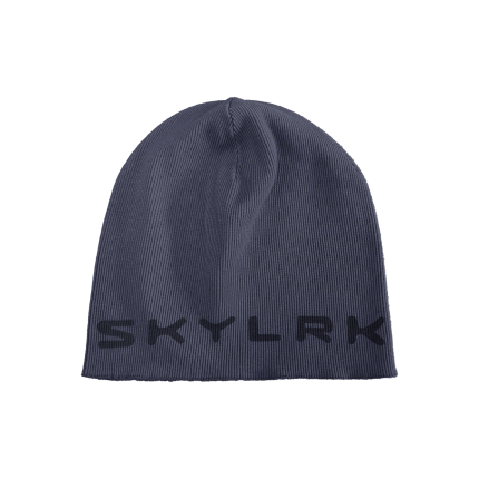 SKYLRK Beanie Store USA - Sale 30% OFF - Shop Now