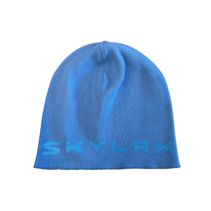 SKYLRK Beanie Store USA - Sale 30% OFF - Shop Now