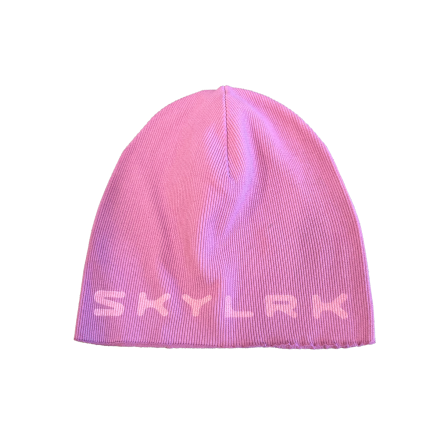 SKYLRK Beanie Store USA - Sale 30% OFF - Shop Now